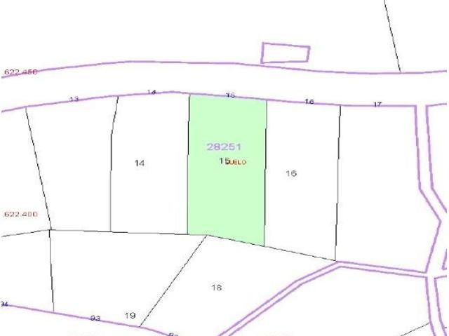 Local Comercial en venta en Aiguaviva Parc, la Selva