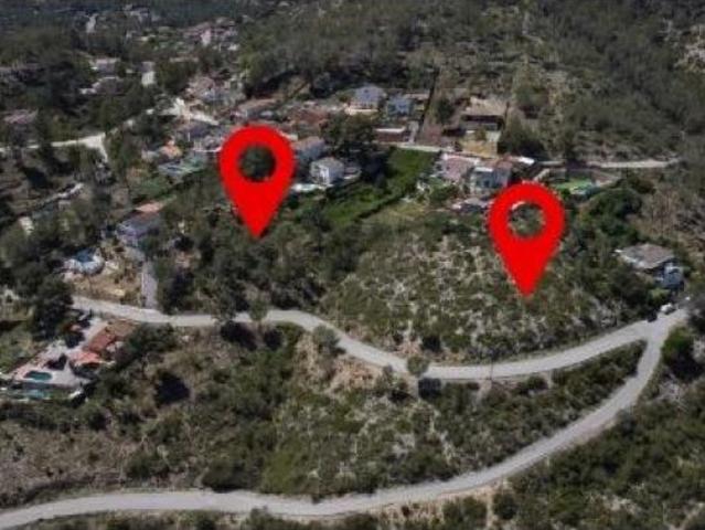 Local Comercial en venta en Garraf, Catalunya