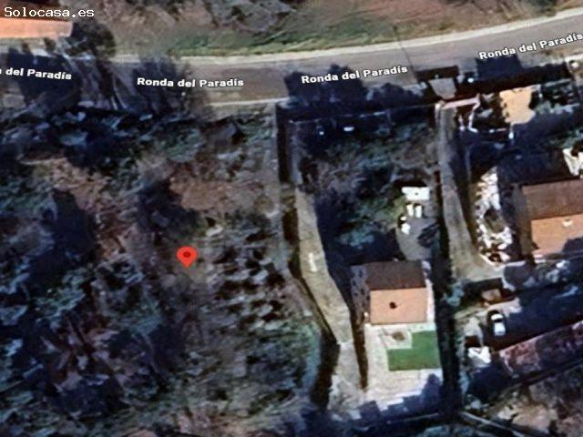 Local Comercial en venta en Aiguaviva Parc, la Selva