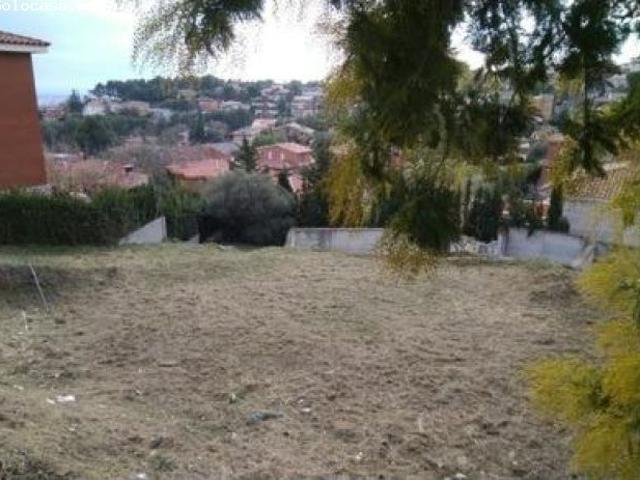 Local Comercial en venta en Baix Camp, Catalunya