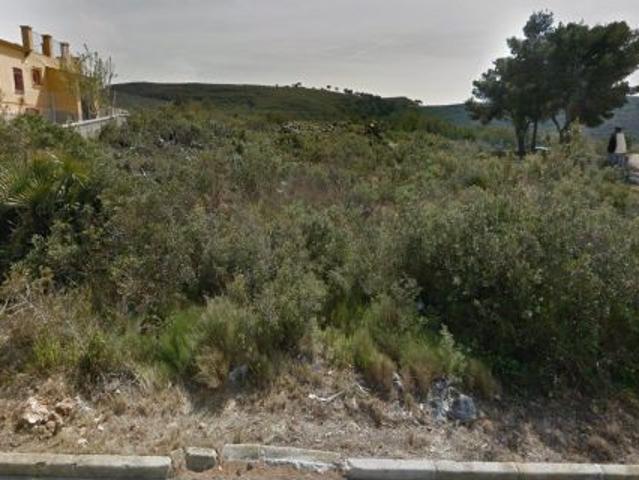 Local Comercial en venta en Baix Penedès, Catalunya