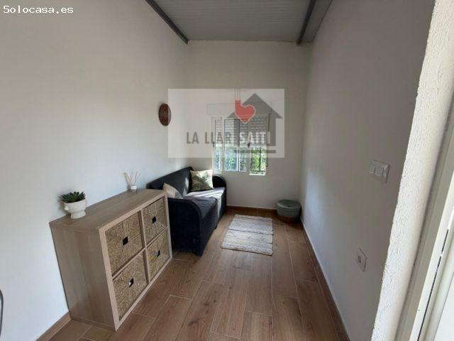 Casa en venta en la Costera, Valencia
