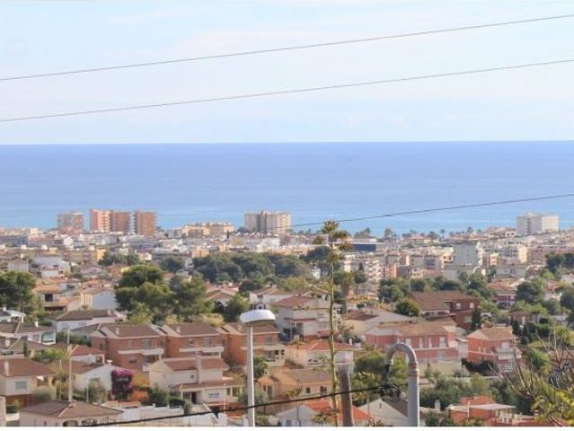 Local Comercial en venta en Segur de Dalt, Baix Penedès