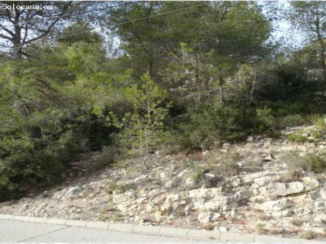 Local Comercial en venta en Garraf, Catalunya