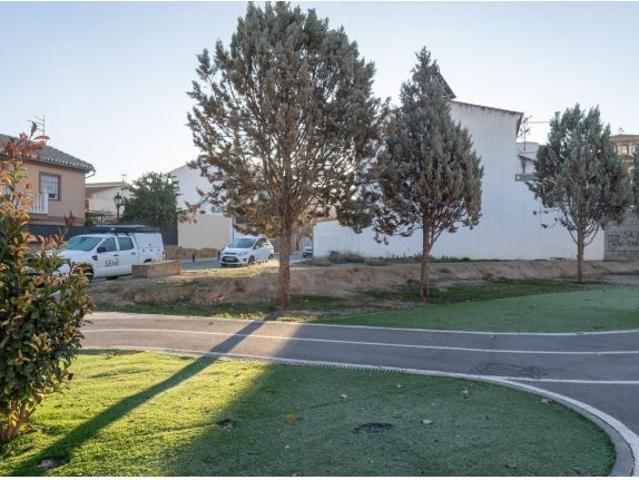 Local Comercial en venta en Comarca de la Vega de Granada, Andalucía