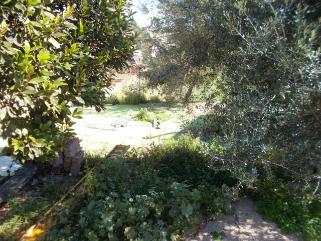 Terreno en venta en el Puig, Baix Penedès