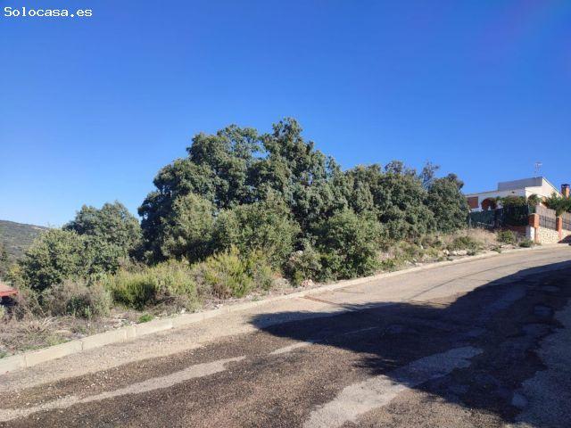 Local Comercial en venta en Fuentenovilla, Castilla-La Mancha