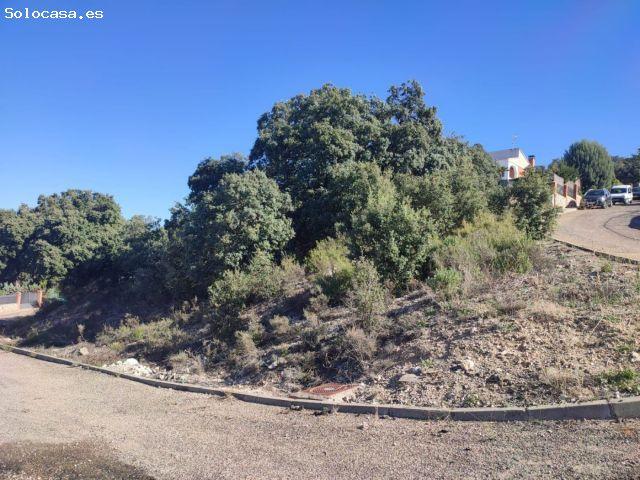 Local Comercial en venta en Fuentenovilla, Castilla-La Mancha
