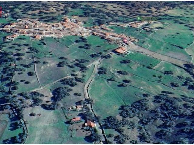 Local Comercial en venta en Jabuguillo, Aracena