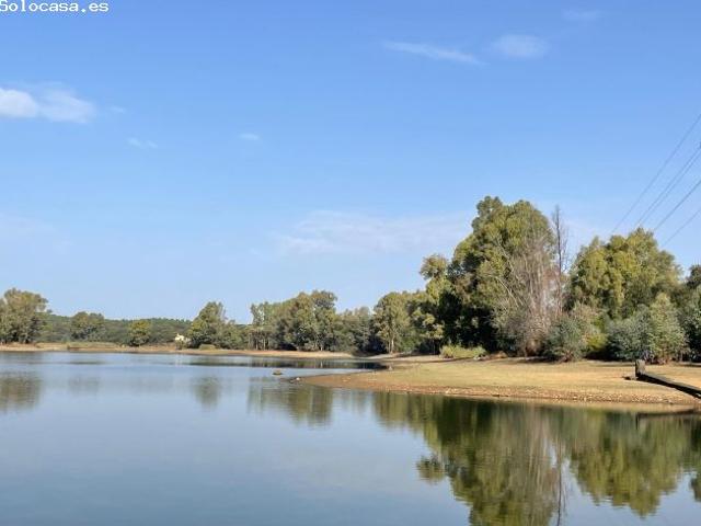 Local Comercial en venta en Obejo, Andalucía
