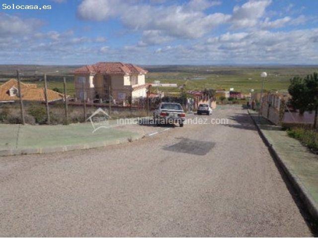 Local Comercial en venta en Cáceres - Sierra de Montánchez, Extremadura