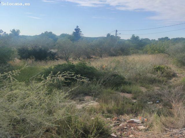 Local Comercial en venta en el Mirador del Penedès, Baix Penedès