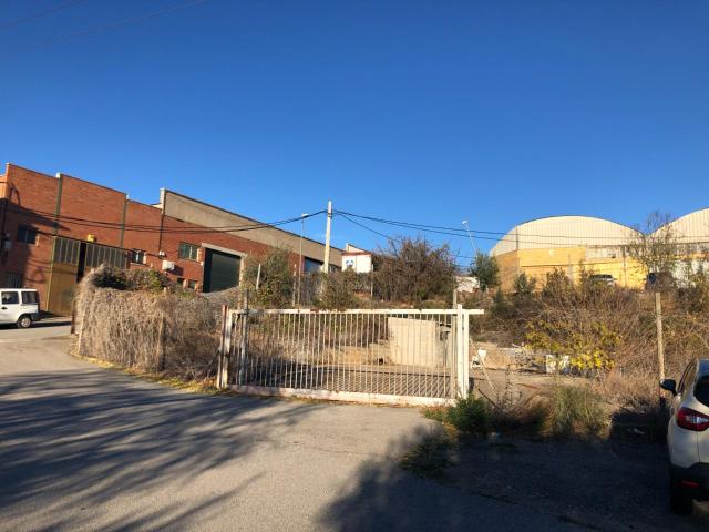 Casa en venta en Baix Llobregat, Catalunya
