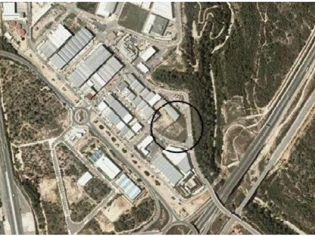 Local Comercial en venta en Baix Camp, Catalunya