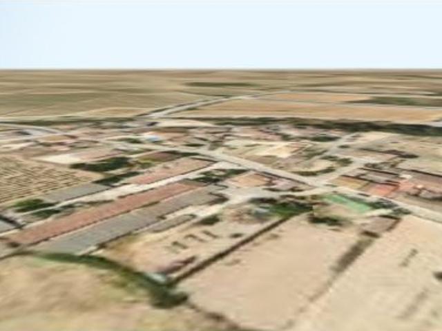 Local Comercial en venta en la Font, Cabanyes, Les