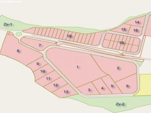 Local Comercial en alquiler en Subirats