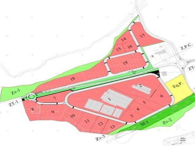 Local Comercial en alquiler en Subirats