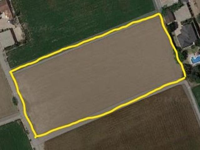 Terreno en venta en el Baix Segura / La Vega Baja, Valencia