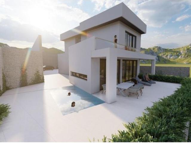 Local Comercial en venta en Chaparral, Costa del Sol Occidental