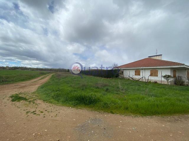 Casa Rural en venta en Vegas Del Condado, Castilla y León