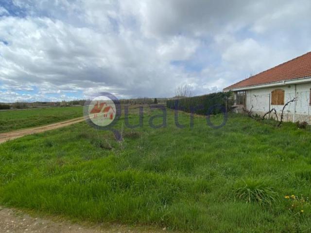 Casa Rural en venta en Vegas Del Condado, Castilla y León