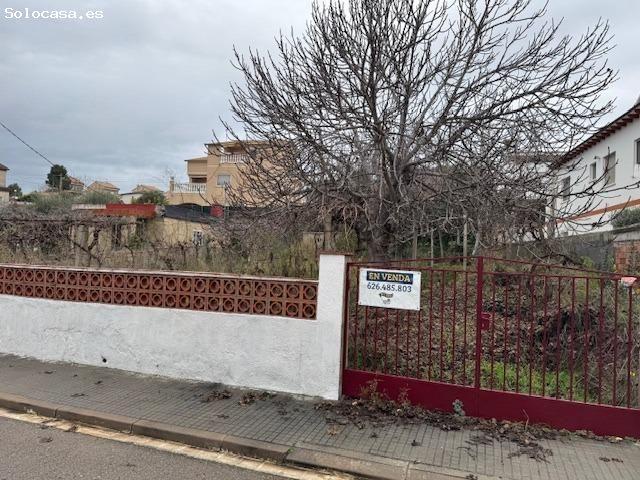Local Comercial en venta en Can Bonastre, Anoia