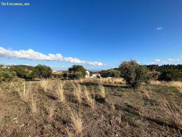 Local Comercial en venta en Baix Camp, Catalunya
