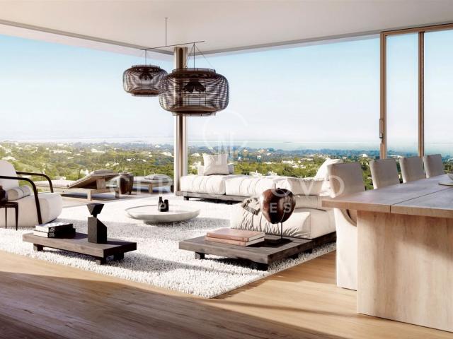 Apartamento venda em Lagoa, Faro