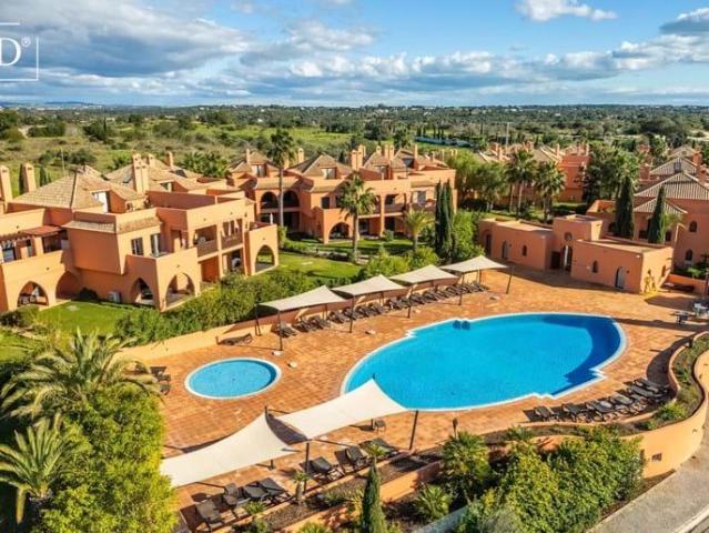 Apartamento venda em Pêra, Faro