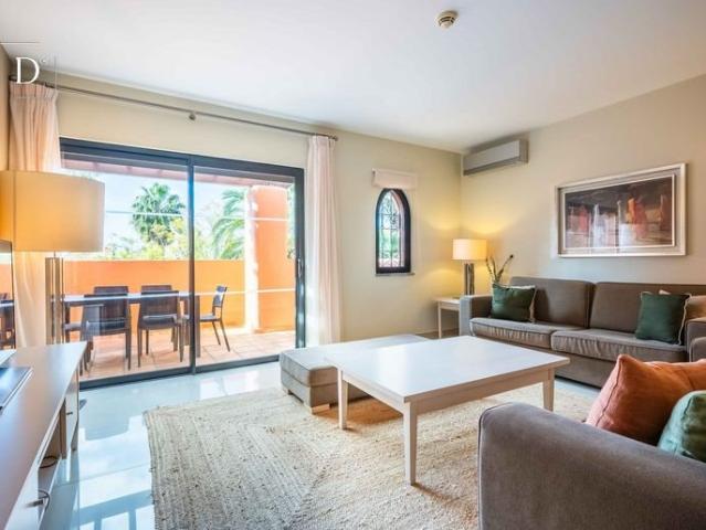 Apartamento venda em Pêra, Faro