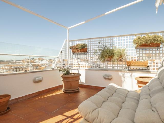 Duplex alugar em Misericórdia, Lisboa