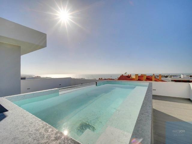 Apartamento venda em Mafra, Lisboa
