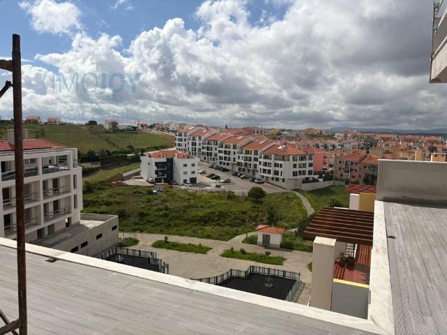 Apartamento venda em Mafra, Lisboa