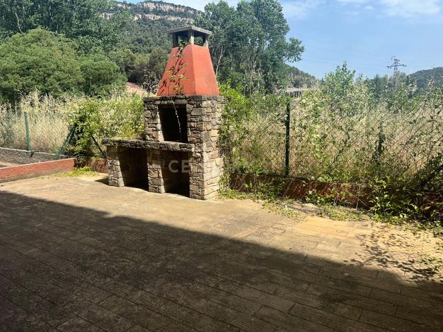 Piso en venta en Osona, Catalunya
