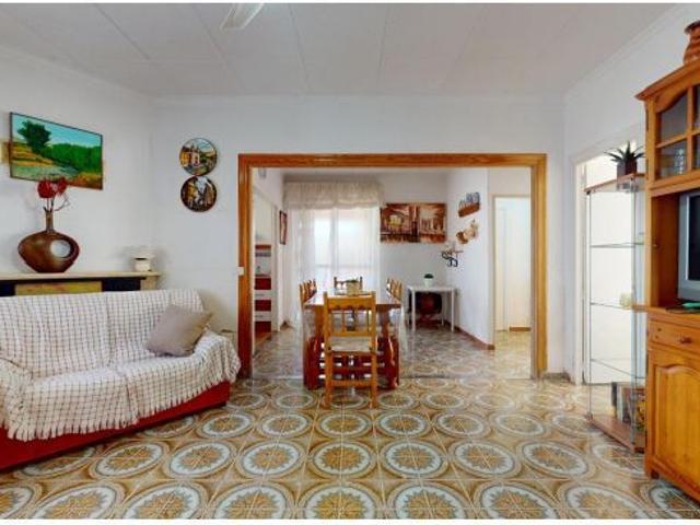Casa en venta en Lentiscar, Campo de Cartagena y Mar Menor