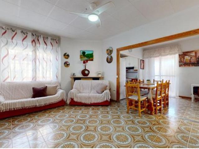 Casa en venta en Lentiscar, Campo de Cartagena y Mar Menor