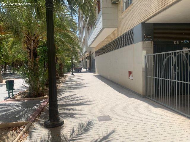 Local Comercial en venta en Torreta Verdi, el Baix Vinalopó