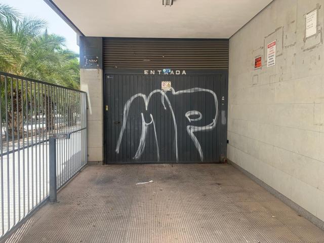 Garaje en venta en el Baix Vinalopó, Valencia