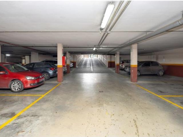 Local Comercial en venta en Ronda, Granada