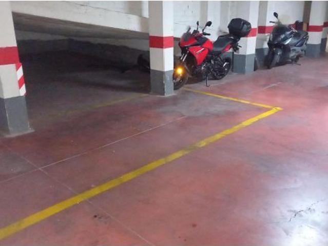 Local Comercial en venta en Las Protegidas, Jaén