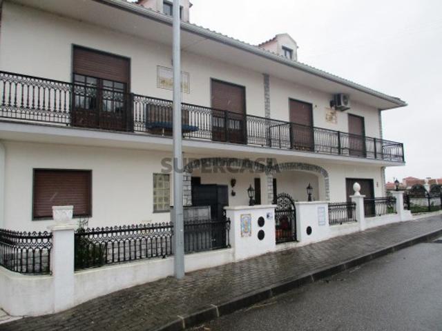 Casa venda em Montemor-o-novo, Évora