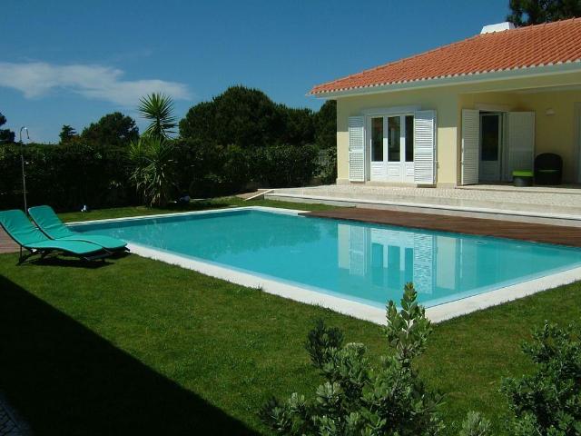 Vivenda venda em Sesimbra (Castelo), Sesimbra