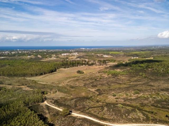 Casa venda em Aljezur, Faro