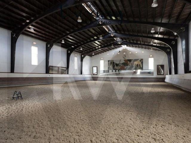 Vivenda venda em Quinta da Estribeira, Sintra