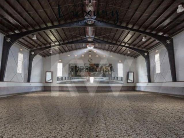 Casa venda em Quinta da Estribeira, Sintra
