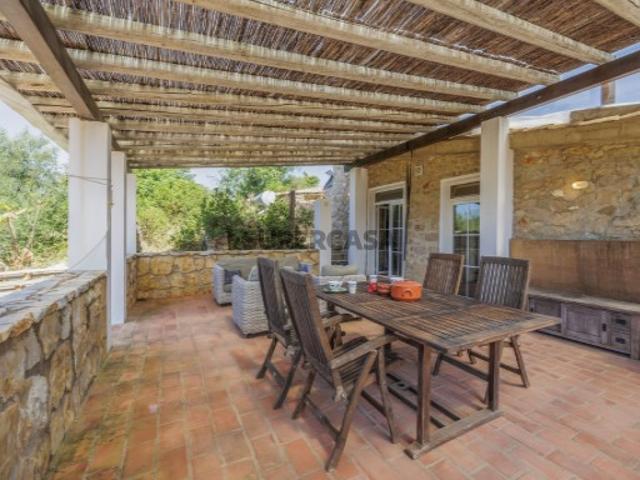 Casa venda em Faro