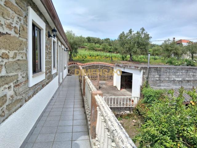 Quinta venda em Peso Da Régua, Vila Real