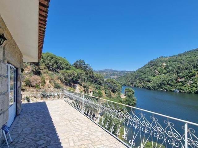 Quinta venda em Tondela, Viseu