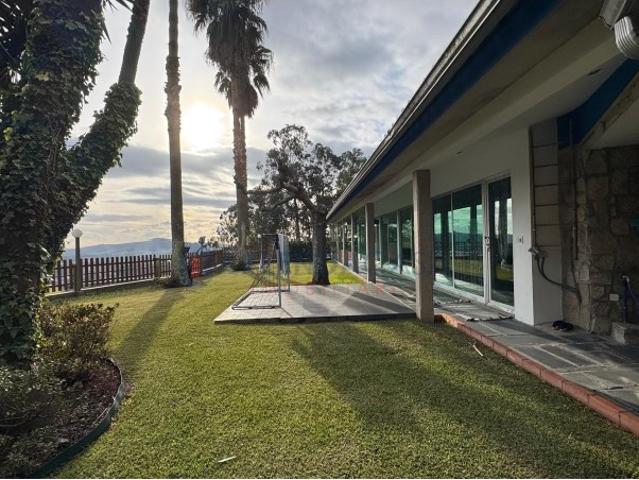 Quinta venda em Moure, Arcozelo
