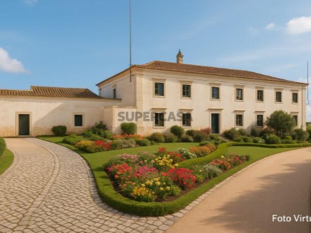 Casa venda em Albufeira e Olhos de Água, Albufeira